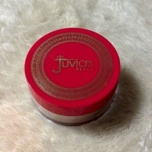 Juvia's Place Ice Loose Highlighter
